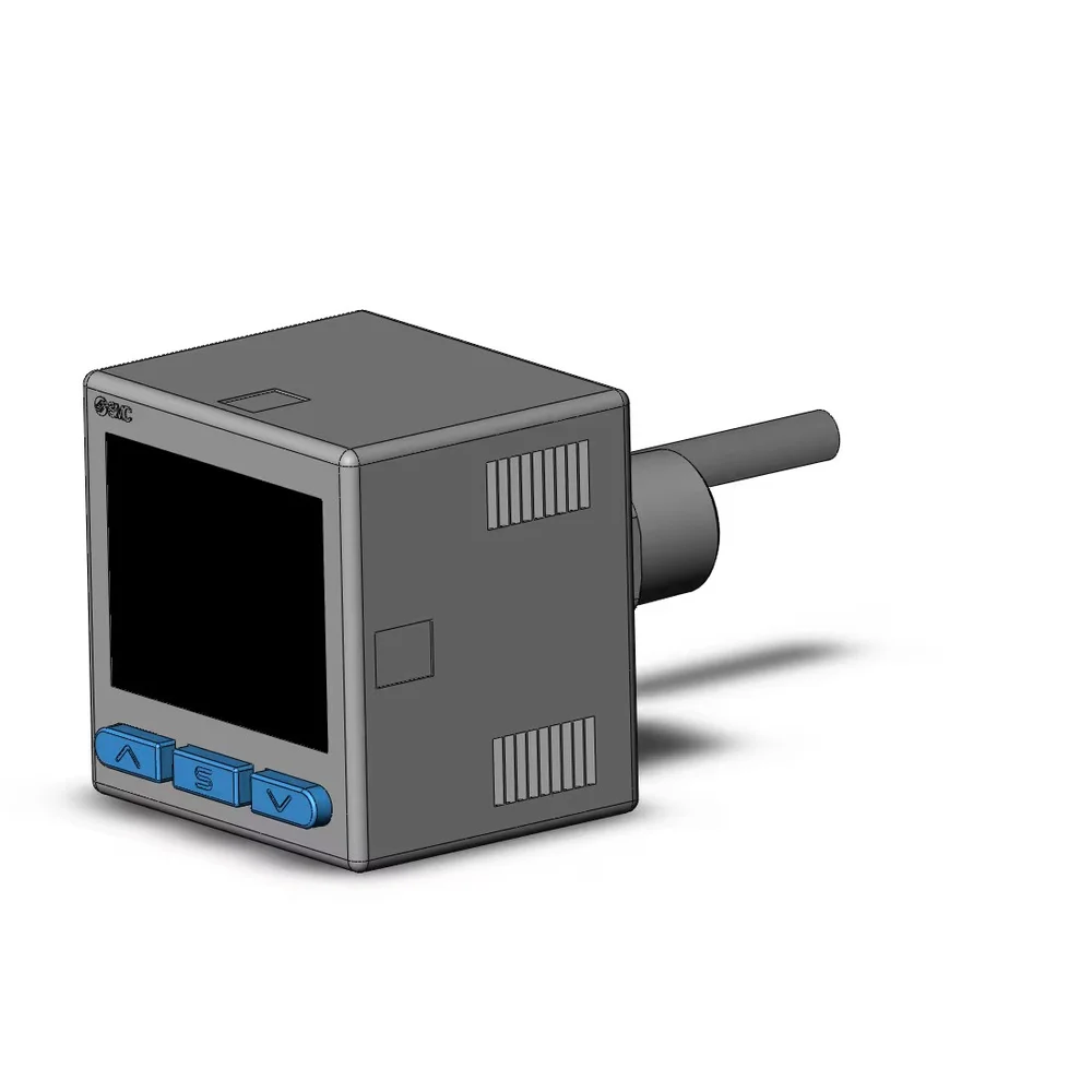 [SMC] ISE20B-X-N01-W