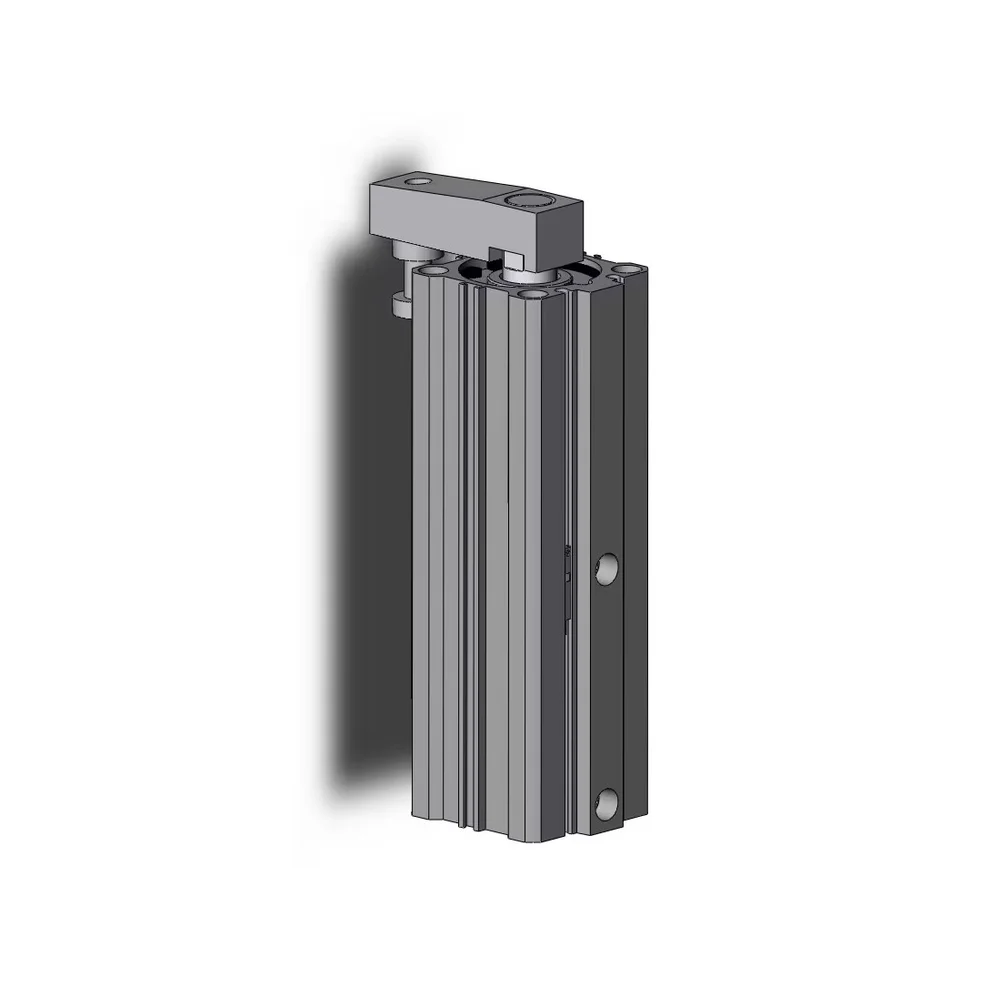 [SMC] MK2TB40-20RN-M9PSAPC