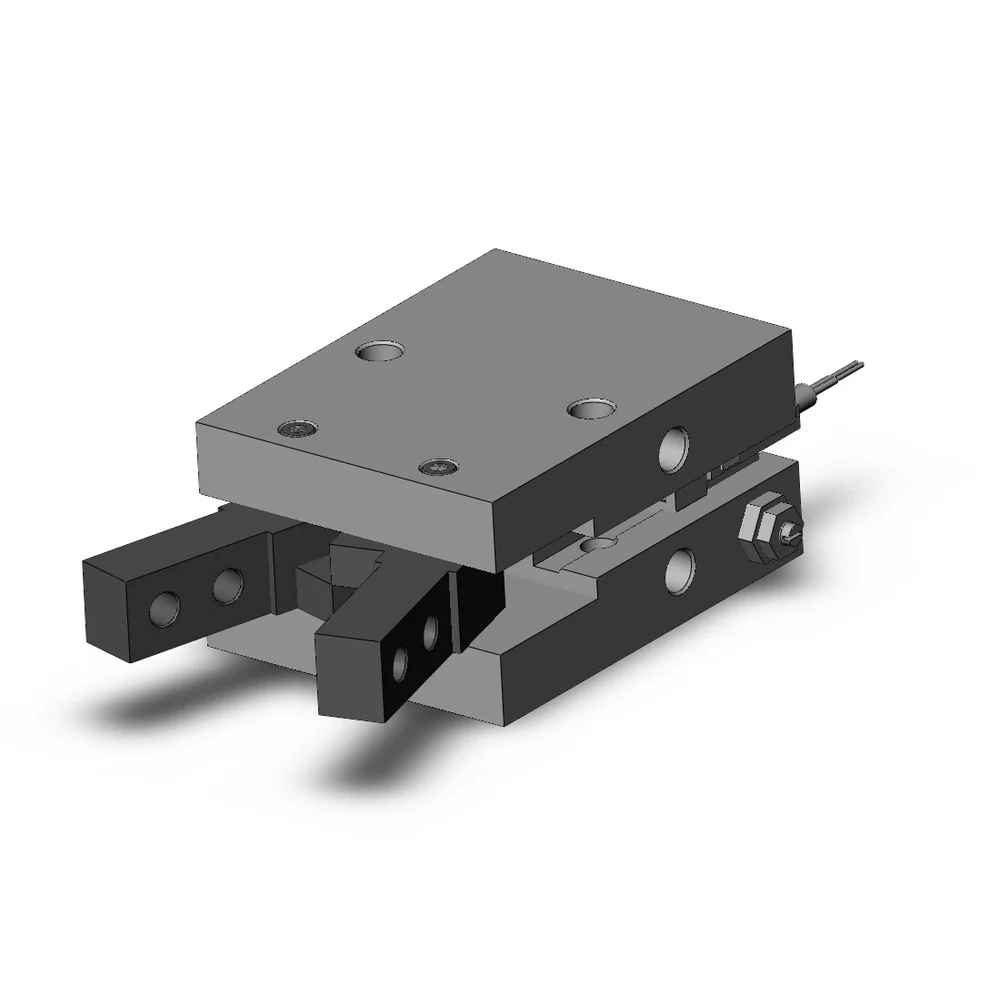 [SMC] MHC2-20D-M9BASBPC