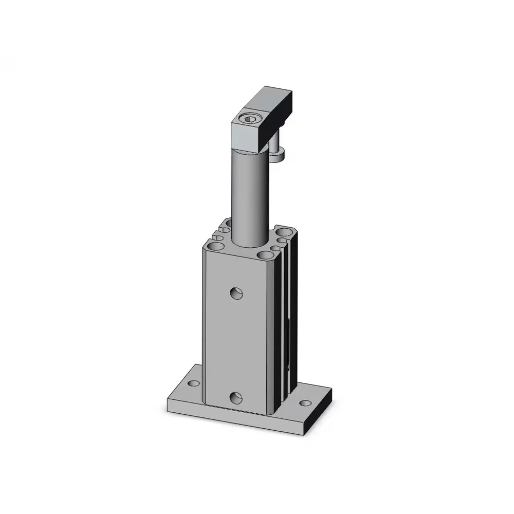 [SMC] MKG16-30RNZ-M9BMDPC