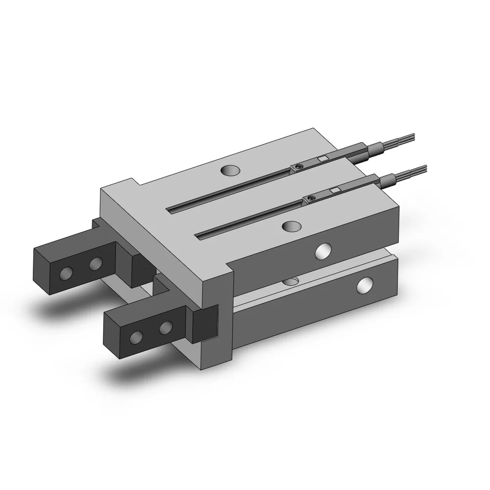 [SMC] MHZ2-20D-M9PWZ