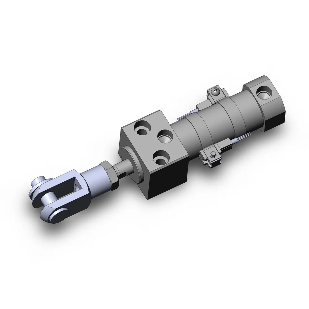 [SMC] CD85RAF25-25W-B-M9PZ