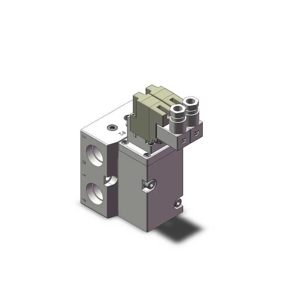 [SMC] VEX3421-04N5DZ1-N