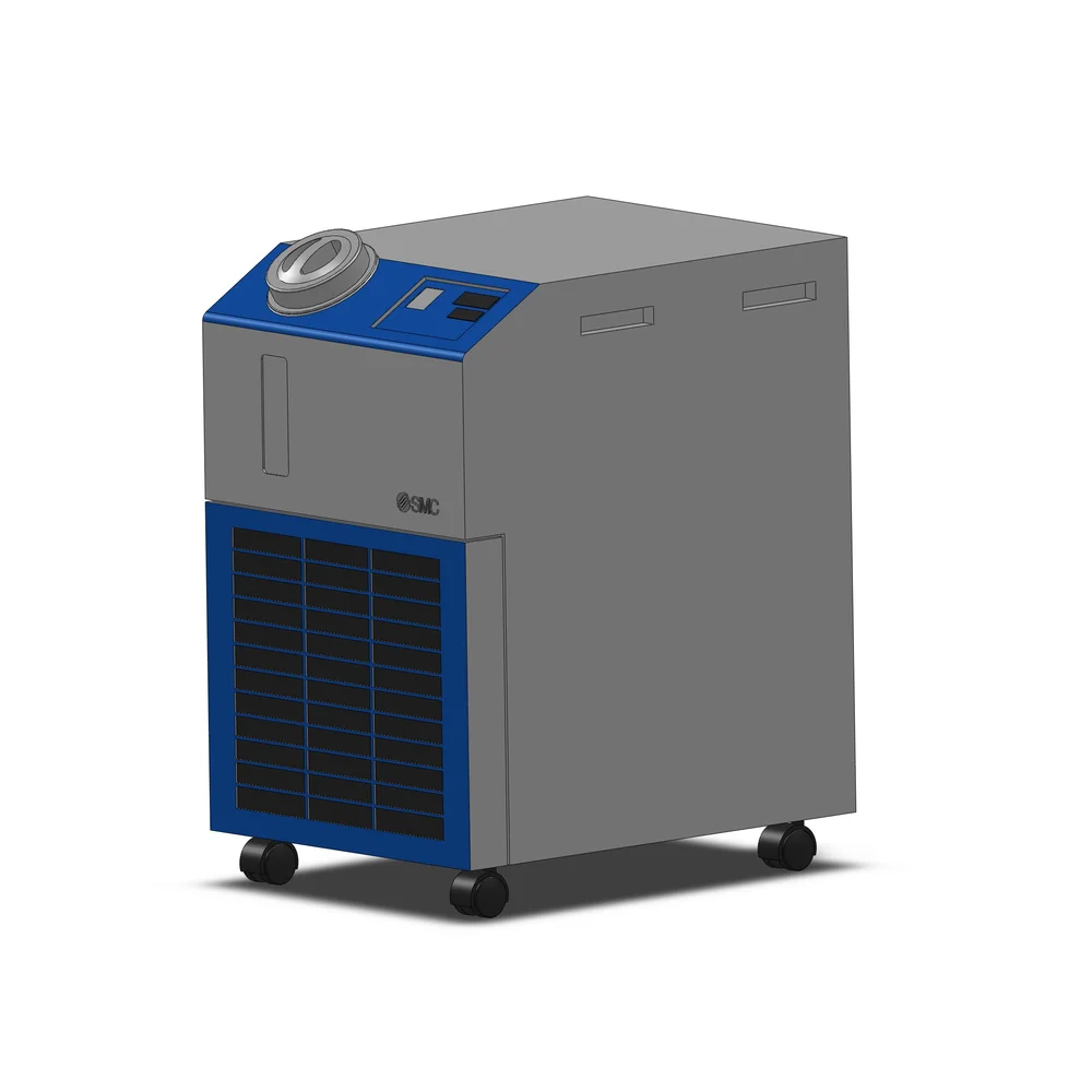 [SMC] HRS012-AN-20-GJ