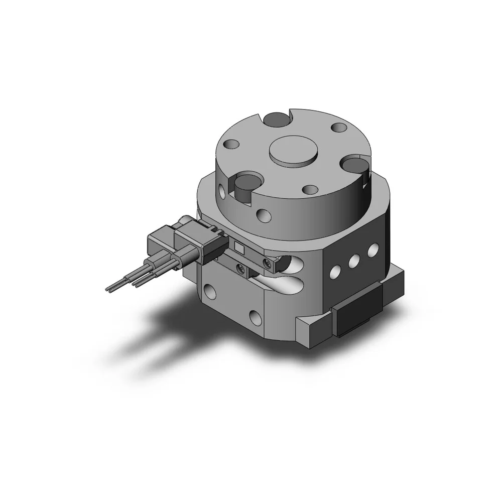 [SMC] MDHR2-10R-M9BV