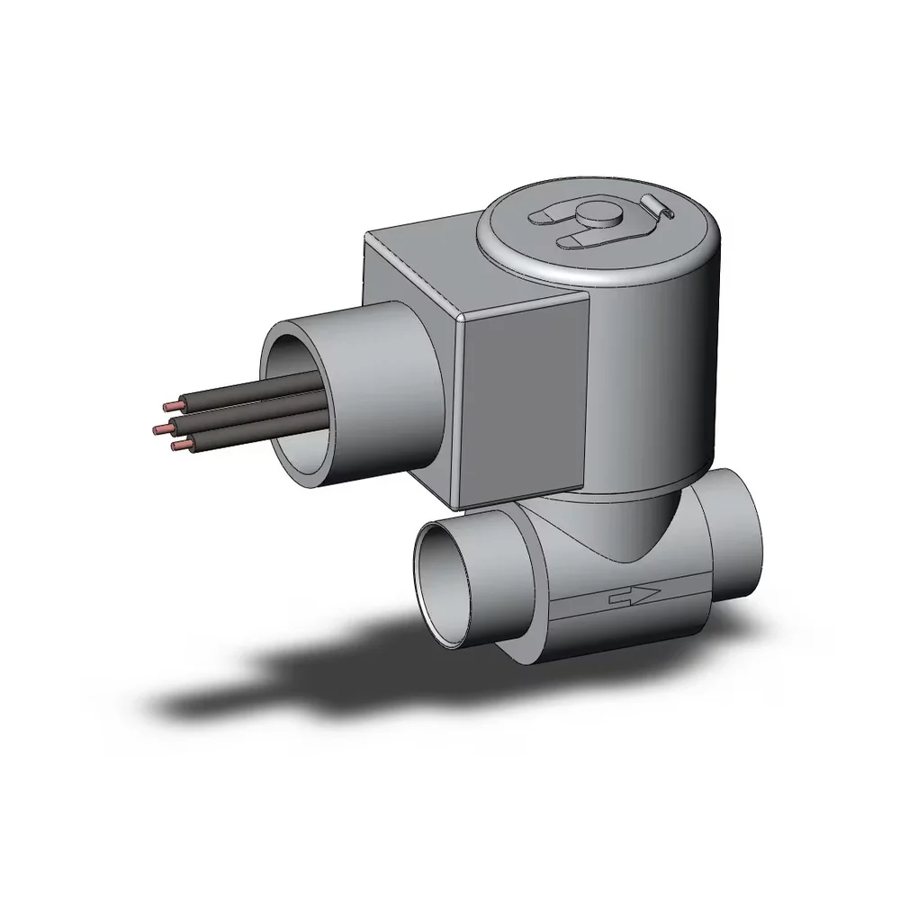 [SMC] JSX21-SF703N-5CS