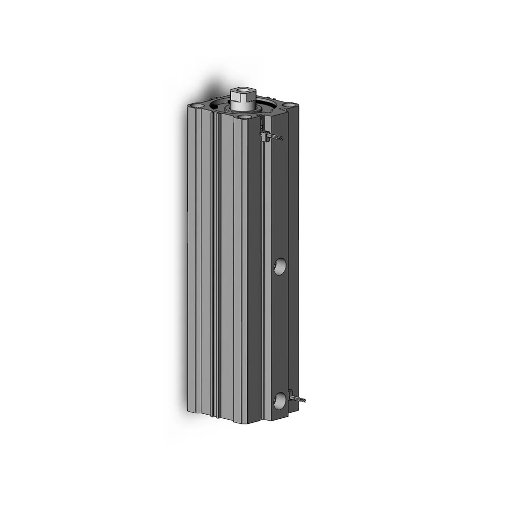 [SMC] MK2TB50TN-50L-M9PWV