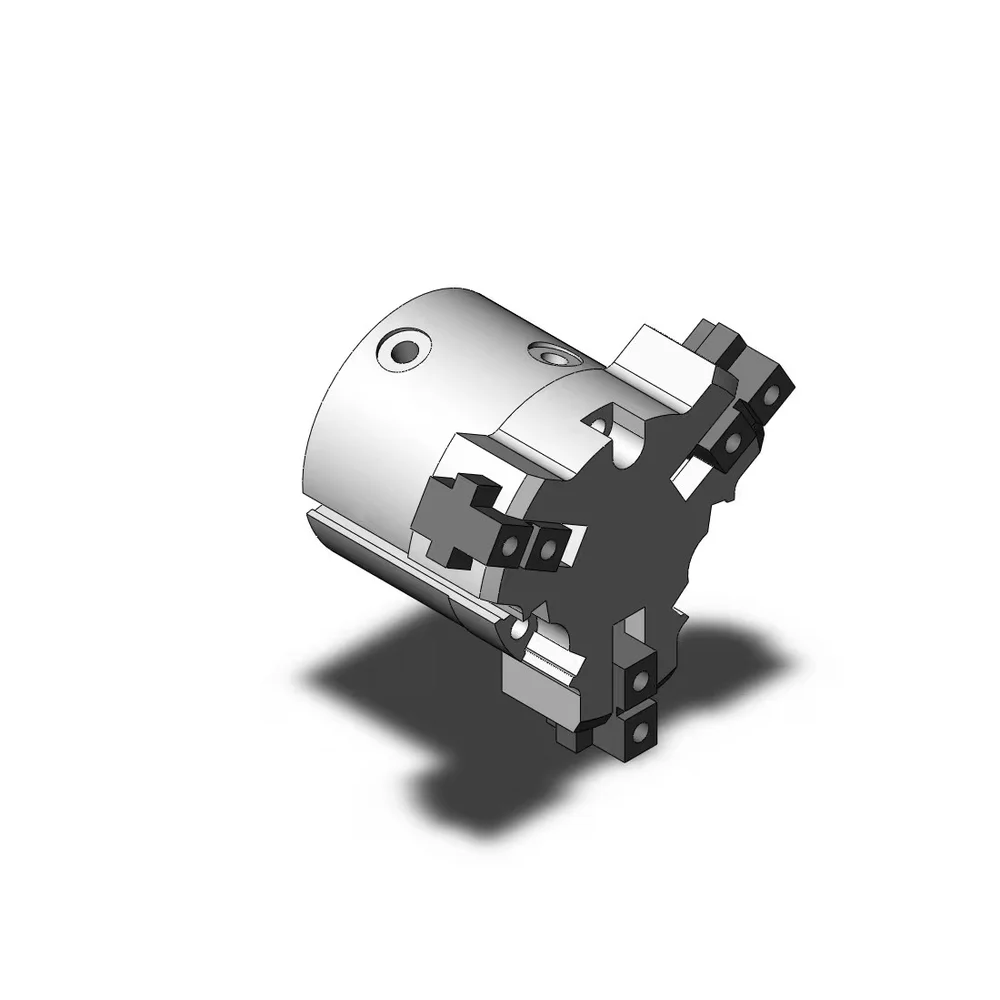 [SMC] MHSL3-32D-M9PWSAPC