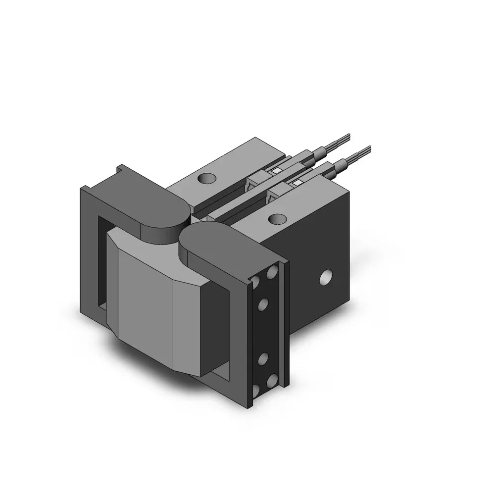 [SMC] MHW2-20D-M9NWSAPC