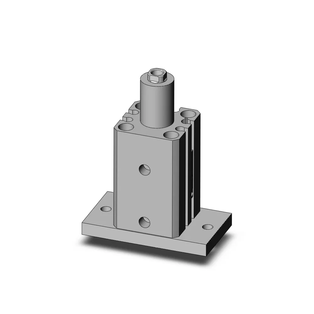 [SMC] MKG16-10RZ-M9BMDPC