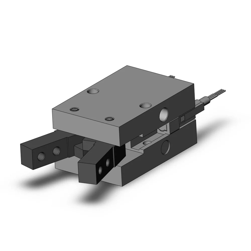 [SMC] MHC2-16S-M9PWSAPC