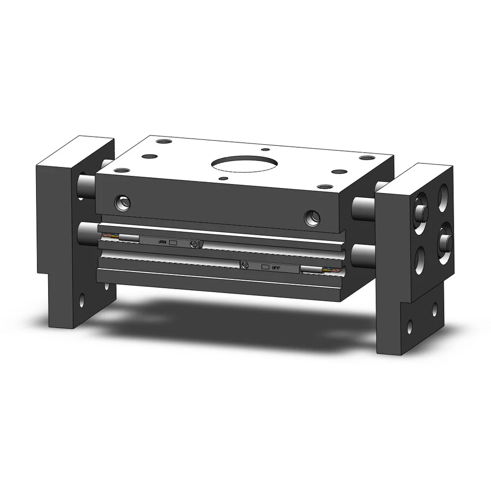 [SMC] MHL2-16D1Z-M9PLS