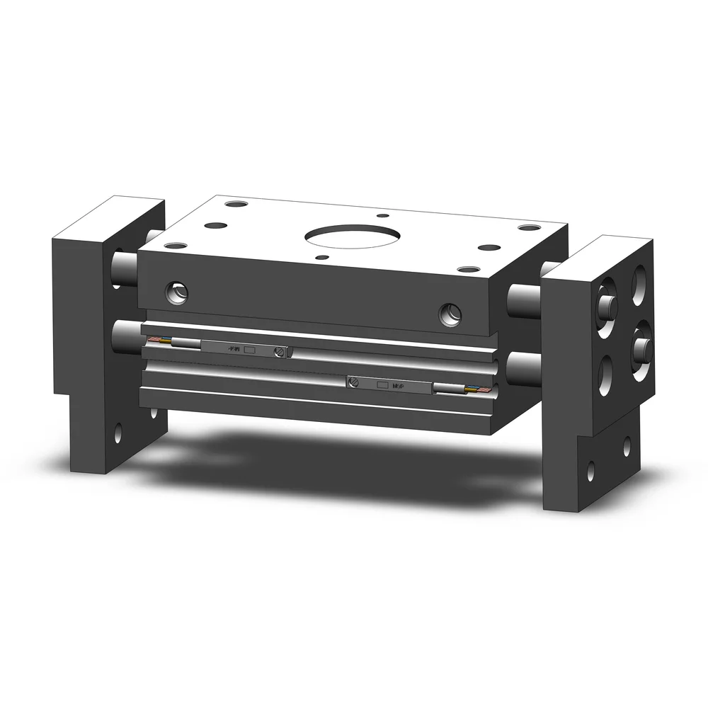 [SMC] MHL2-16D1Z-M9PM