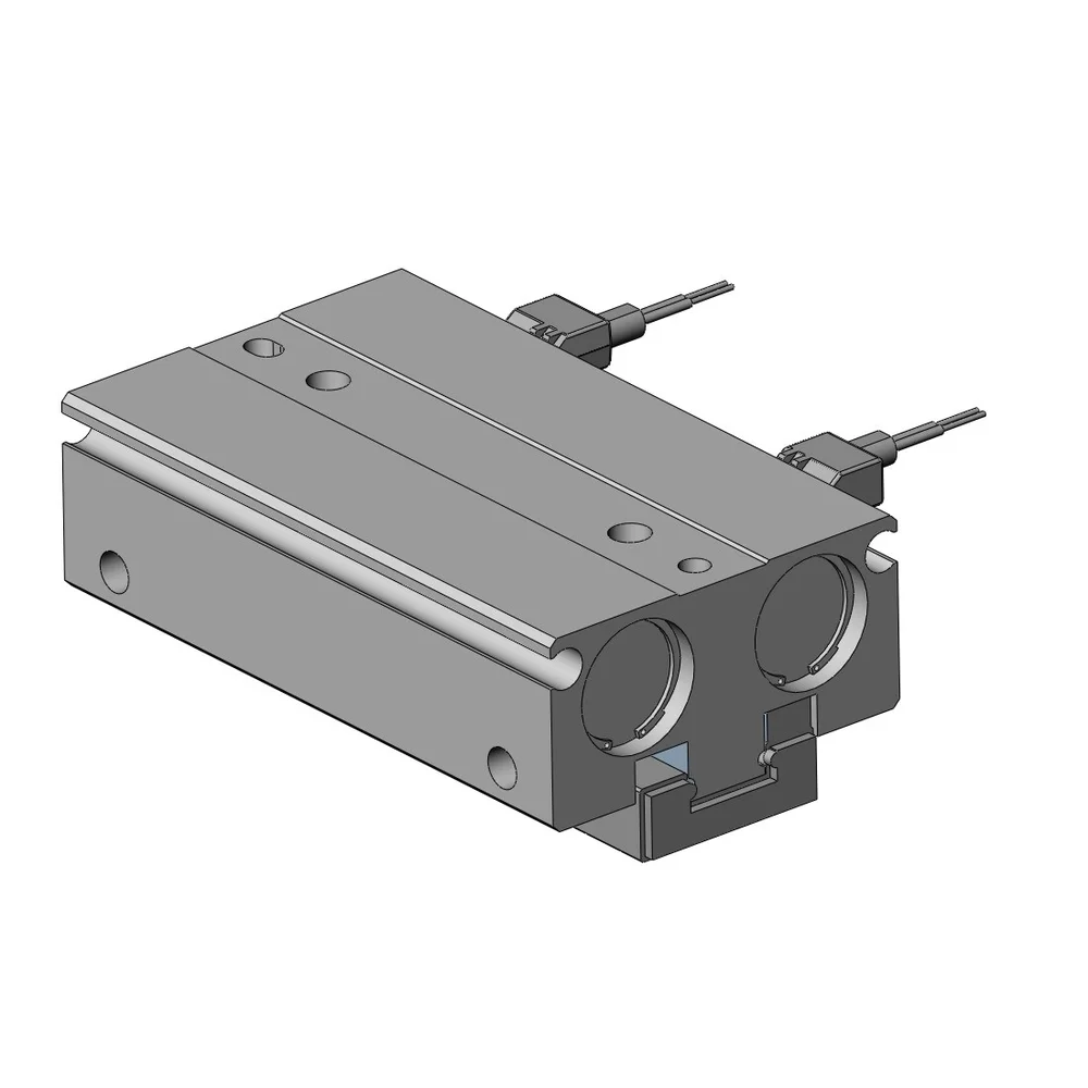 [SMC] MHF2-12D1R-M9BVZ