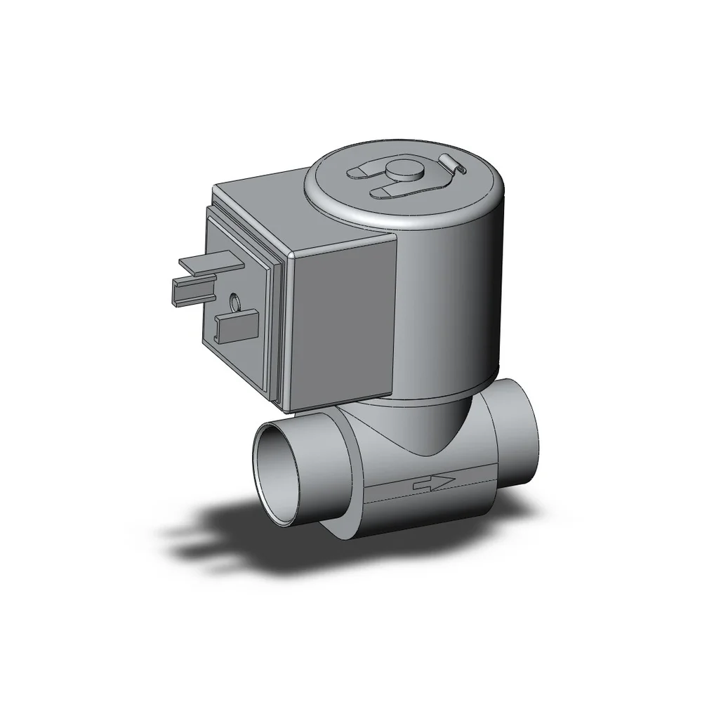 [SMC] JSX21-SF303R-5DN