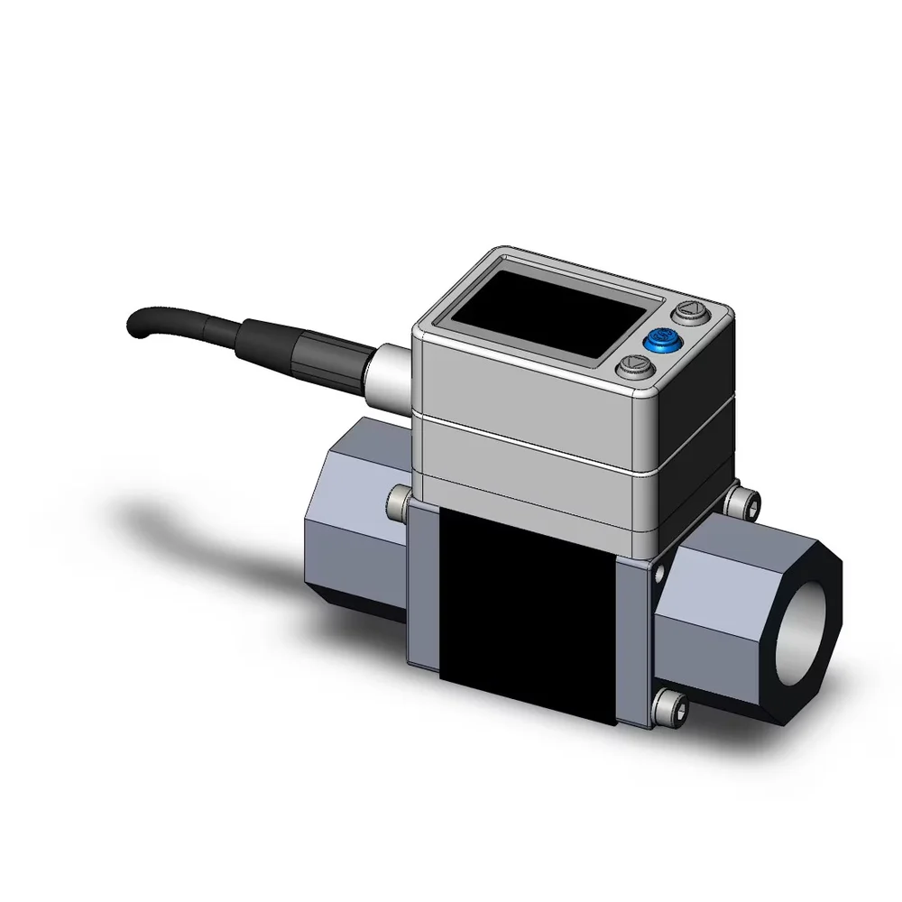 [SMC] PF3W720-03-B-M