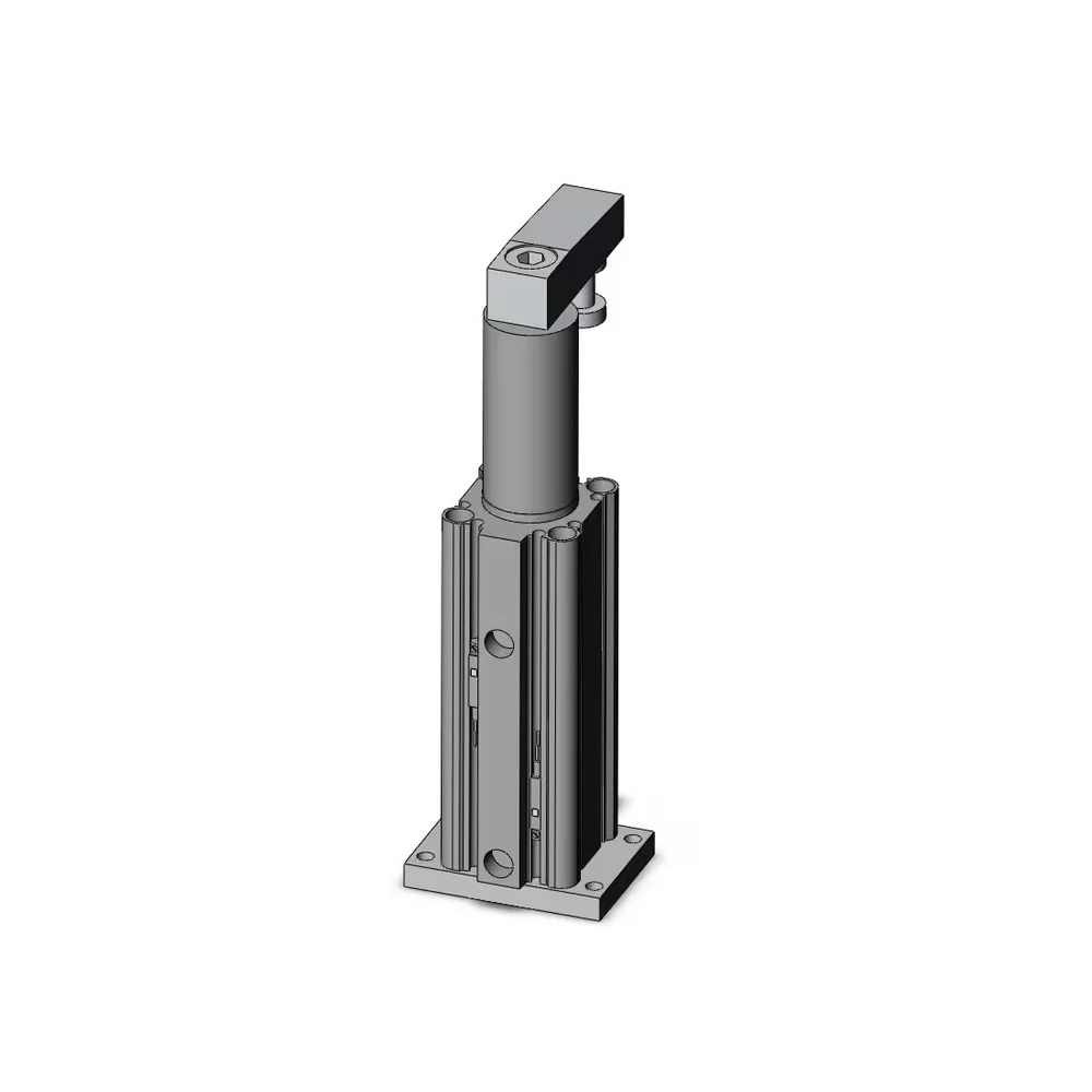 [SMC] MKG32-50RNZ-A93Z