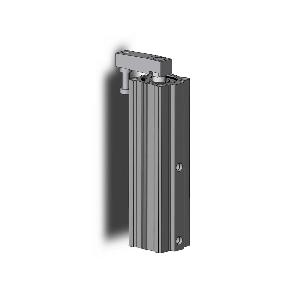 [SMC] MK2TB50-50LN-M9NSAPC