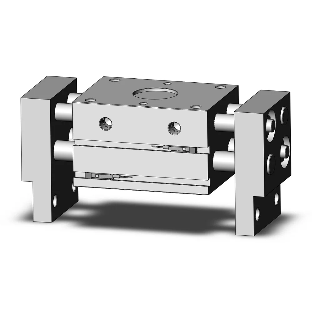 [SMC] MHL2-32D-M9NSAPC