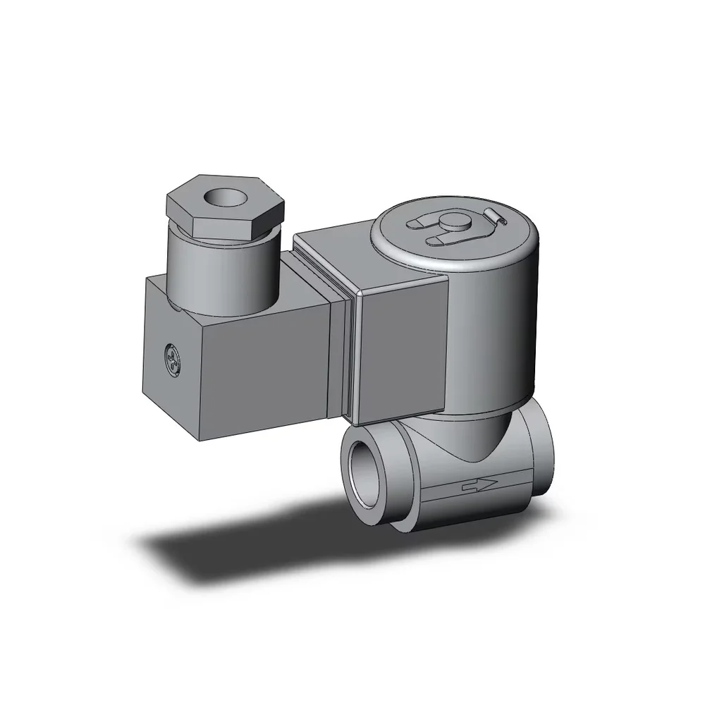 [SMC] JSX21-SF402F-5DS