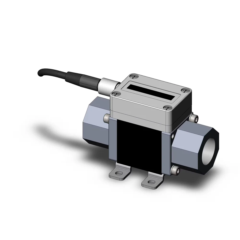 [SMC] PF3W520-N03-1-R