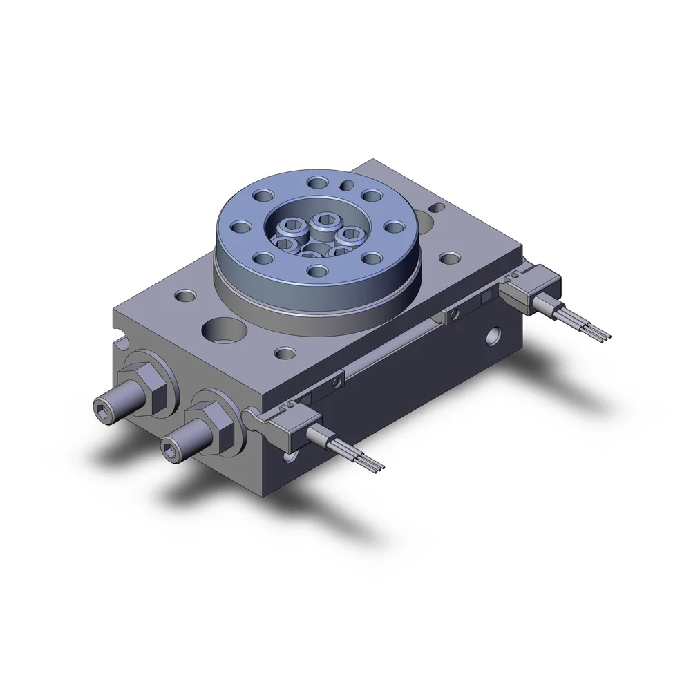 [SMC] MSQB3AE-M9PVSAPC