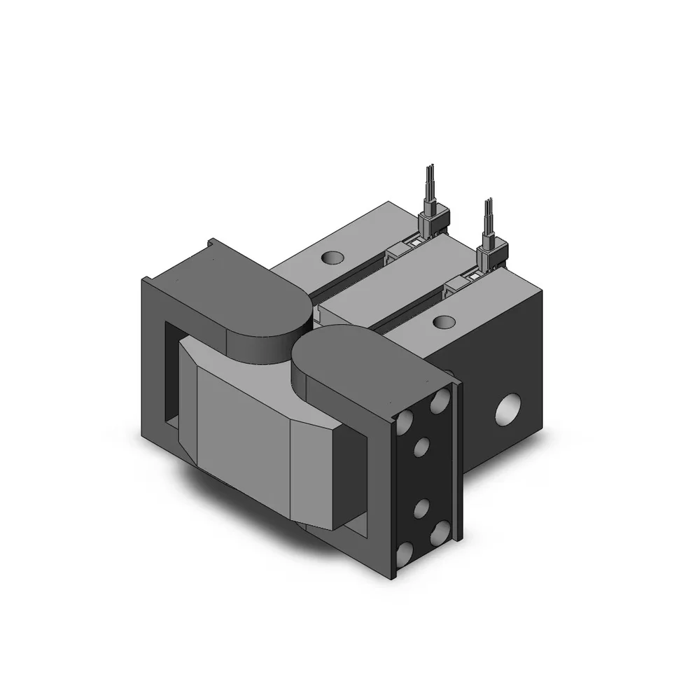 [SMC] MHW2-32D-M9PVSAPC