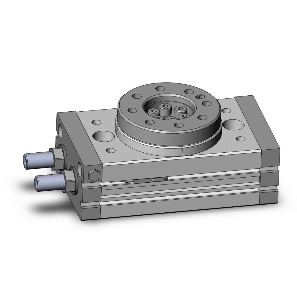 [SMC] MSQB30A-M9BWSDPCS