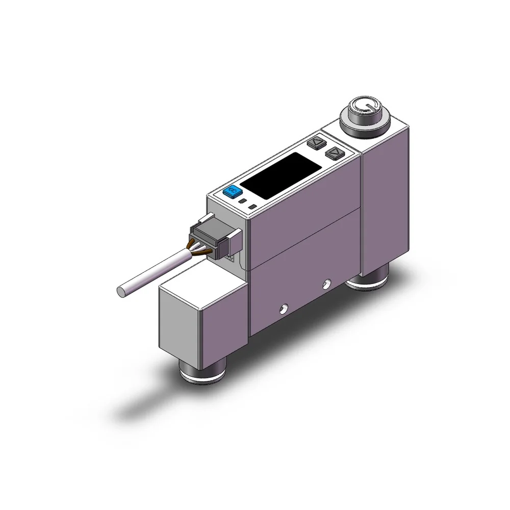 [SMC] PFMB7201S-C8L-F-M