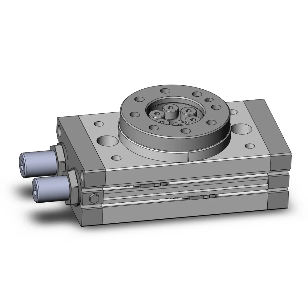 [SMC] MSQB70A-M9BASBPC