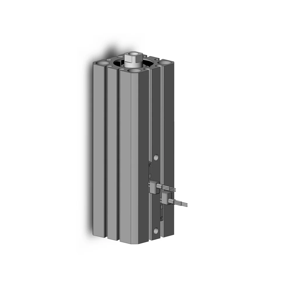 [SMC] MK2TB25-10R-M9PV