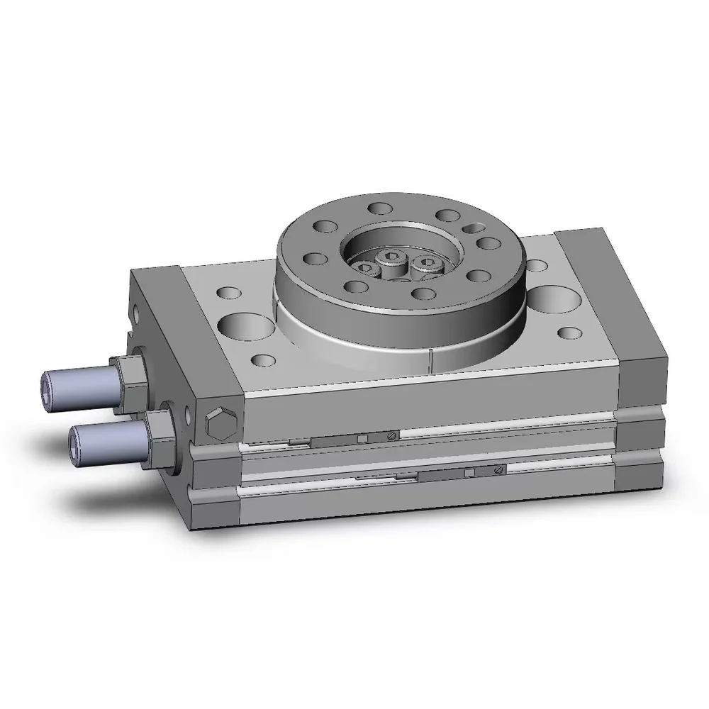 [SMC] MSQB20A-M9PMAPC