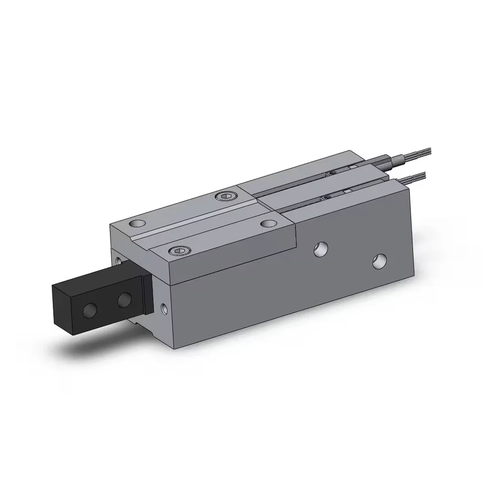 [SMC] MIS20-10D-M9NL