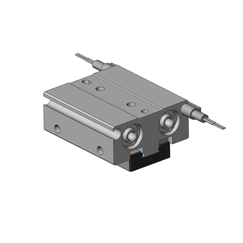 [SMC] MHF2-8D-M9BSAPC