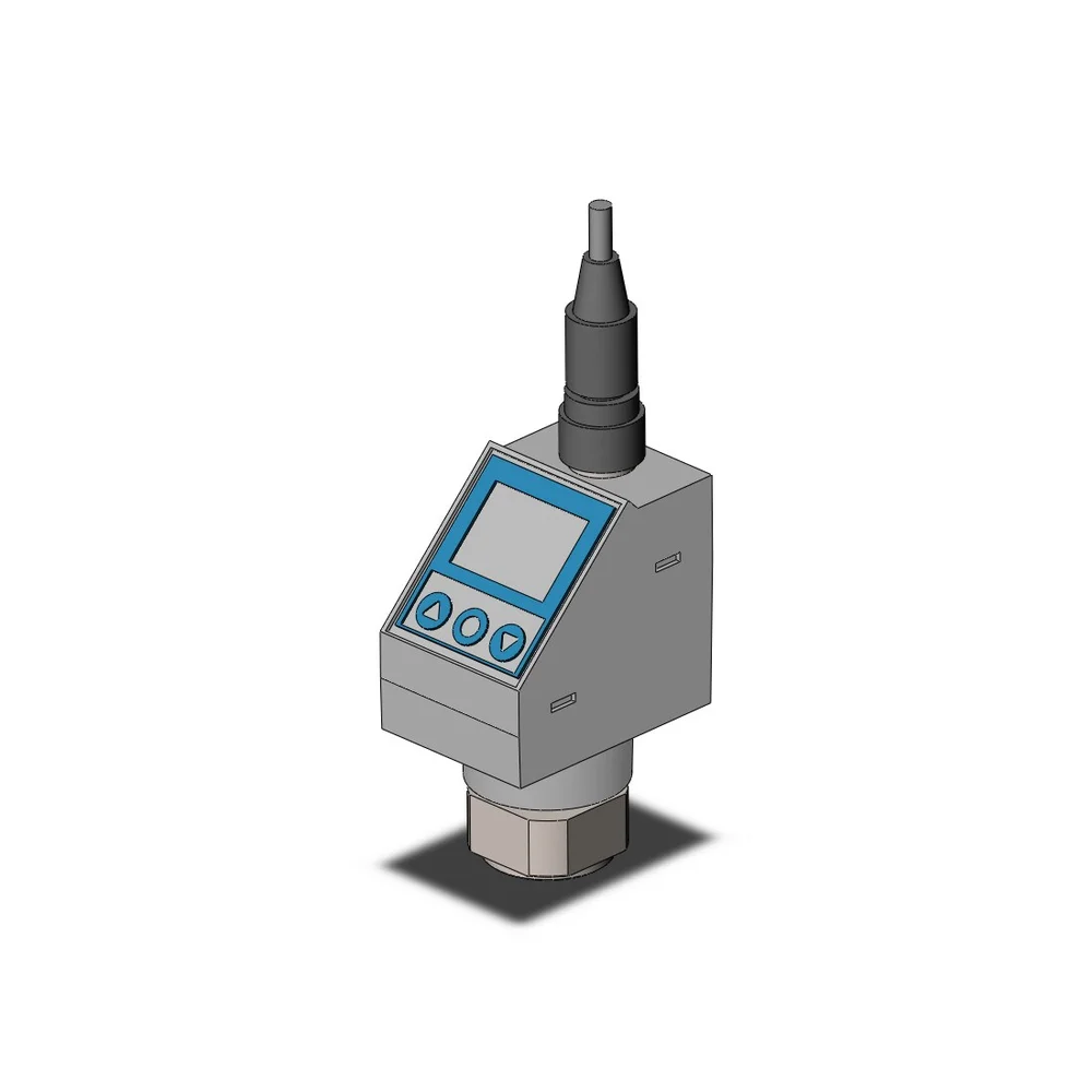 [SMC] ISE70-N02-AB-S