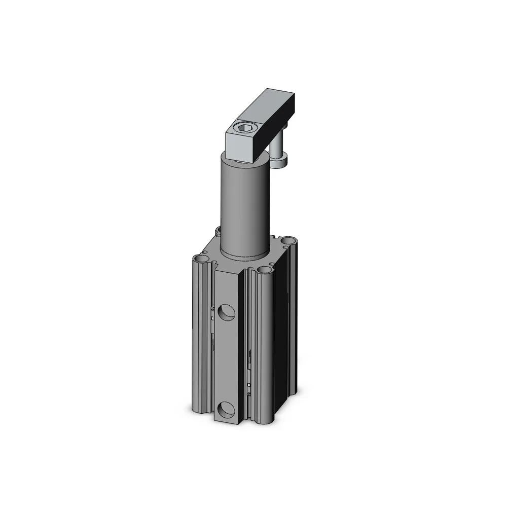 [SMC] MKB50TN-50LNZ-M9PW