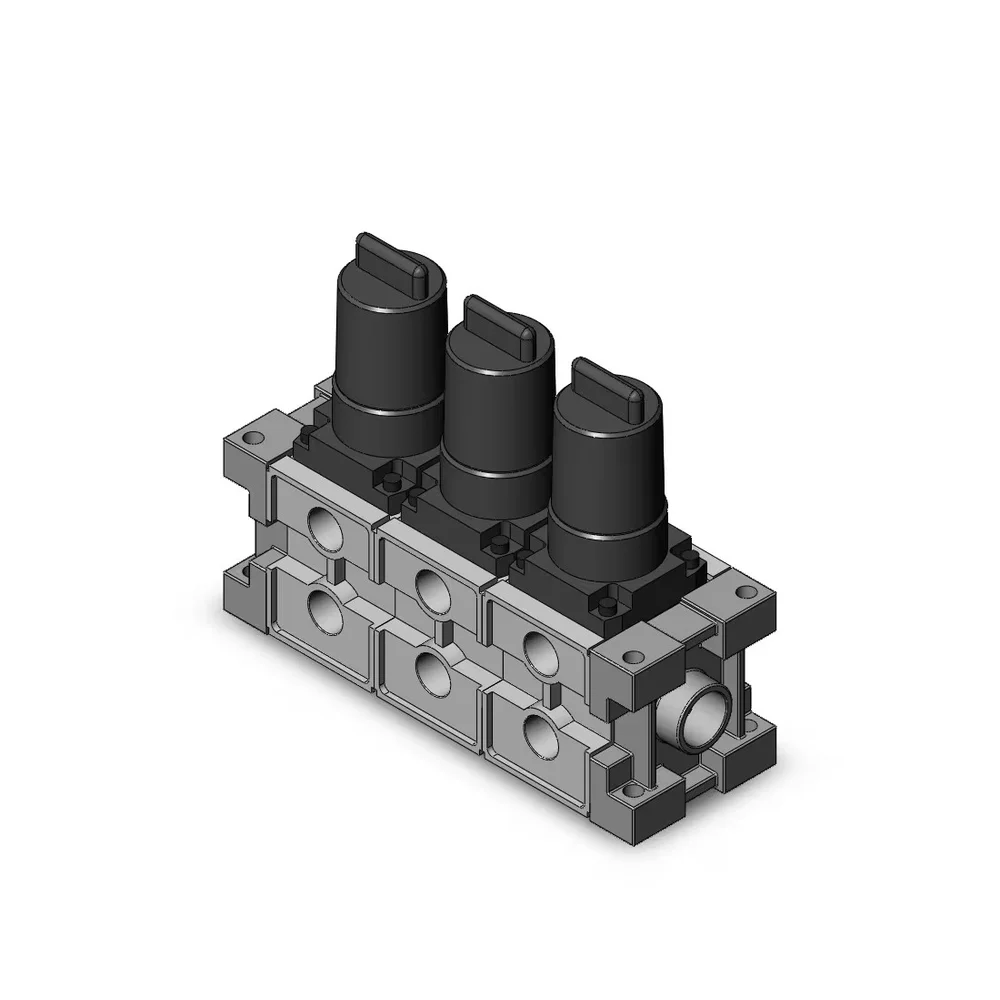 [SMC] ARM2500-03A-N02