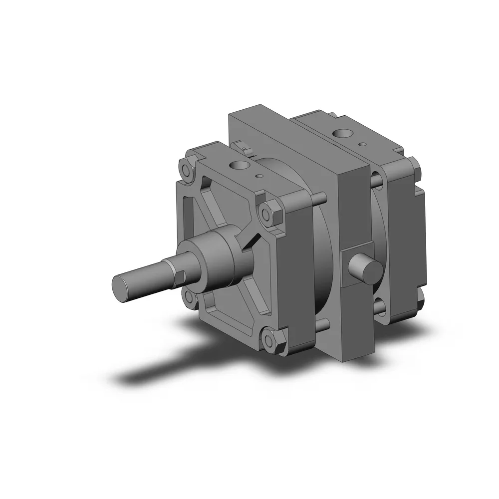 [SMC] C95SDT200-50-Y59A