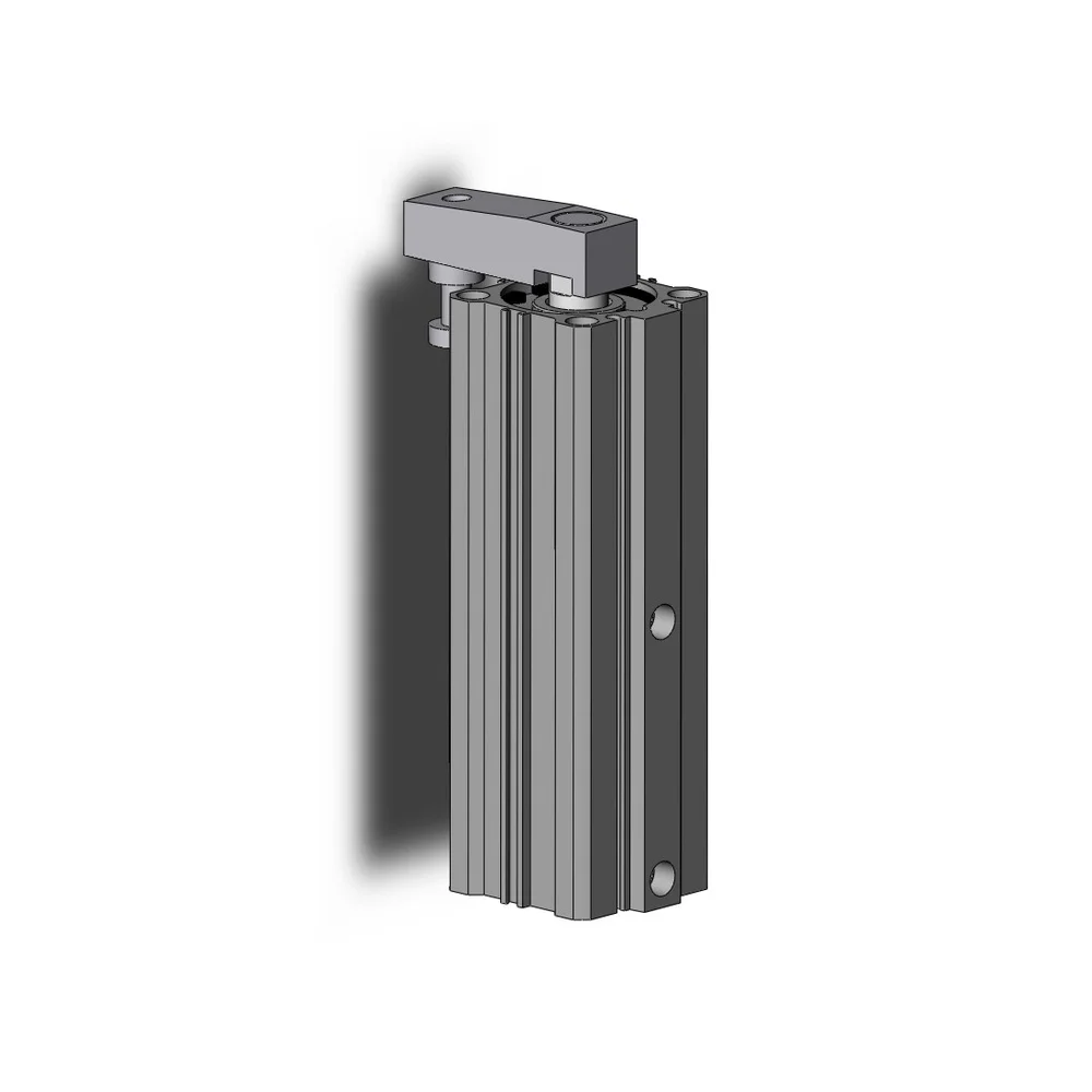 [SMC] MK2TB40-20LN-M9NSDPC