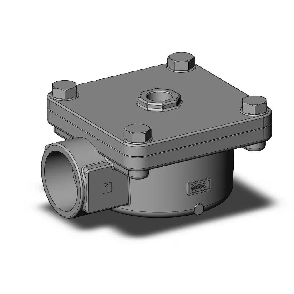 [SMC] JSXFAF-10N-B-1A