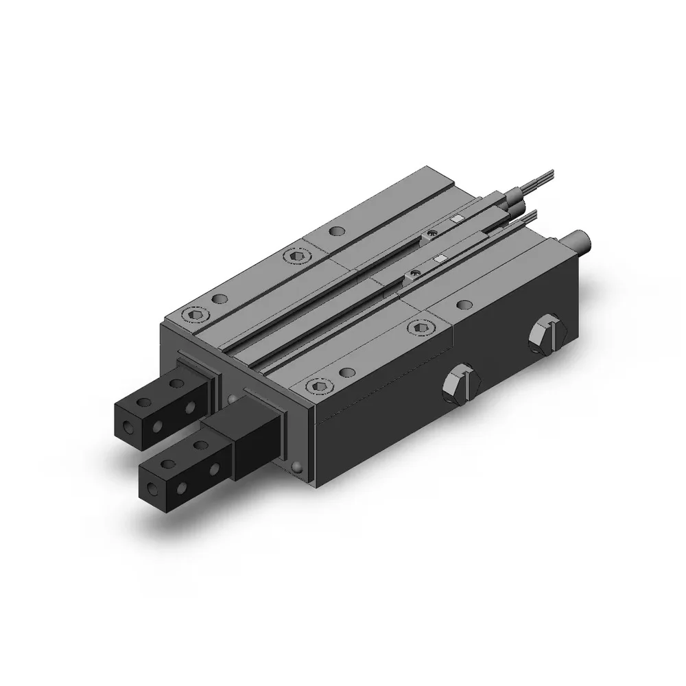 [SMC] MIW12-12D2A-M9PWSAPC