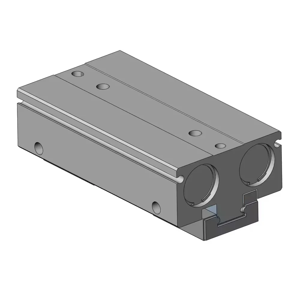 [SMC] MHF2-20D1R-M9BWMAPC