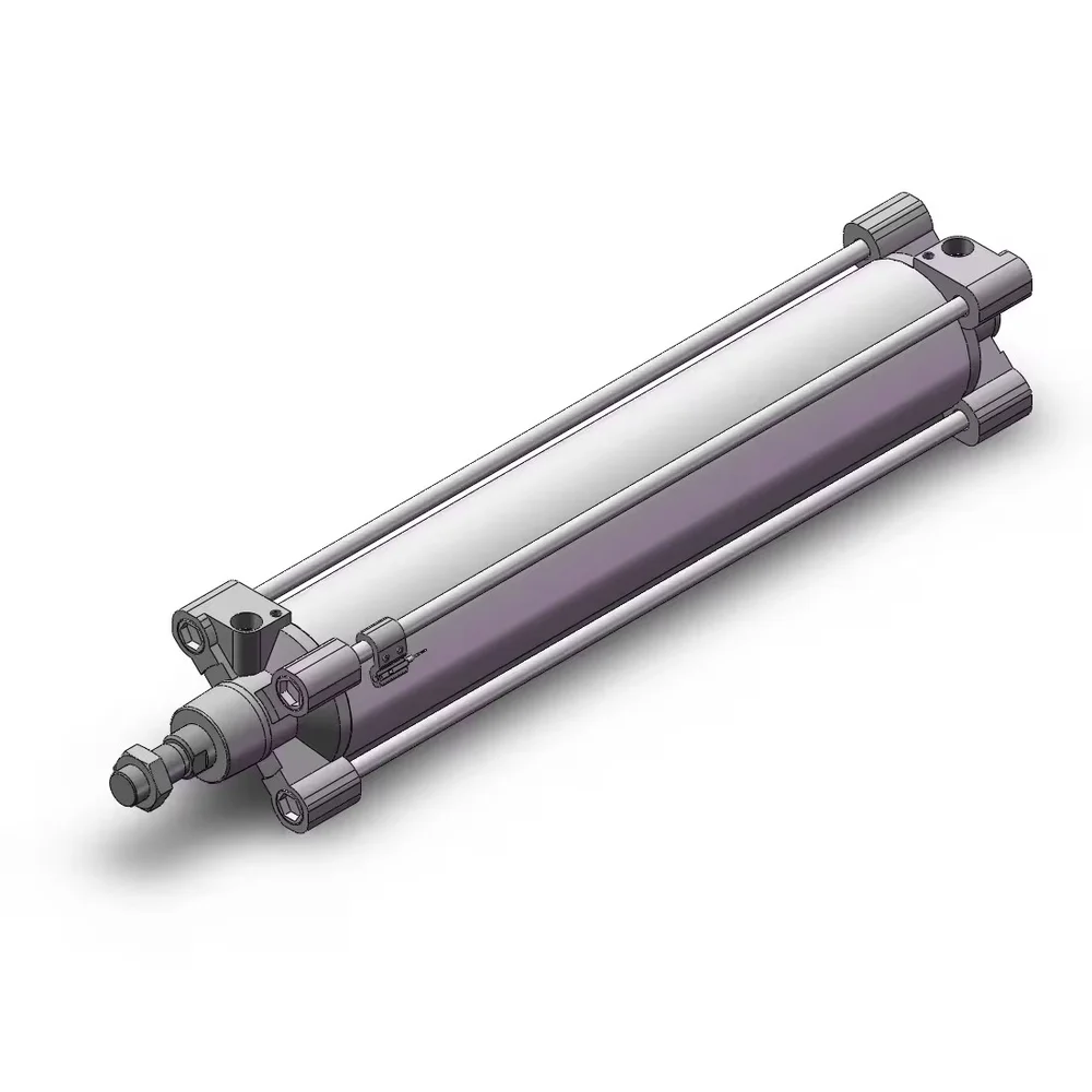 [SMC] C96SDB80-400C-M9BWS