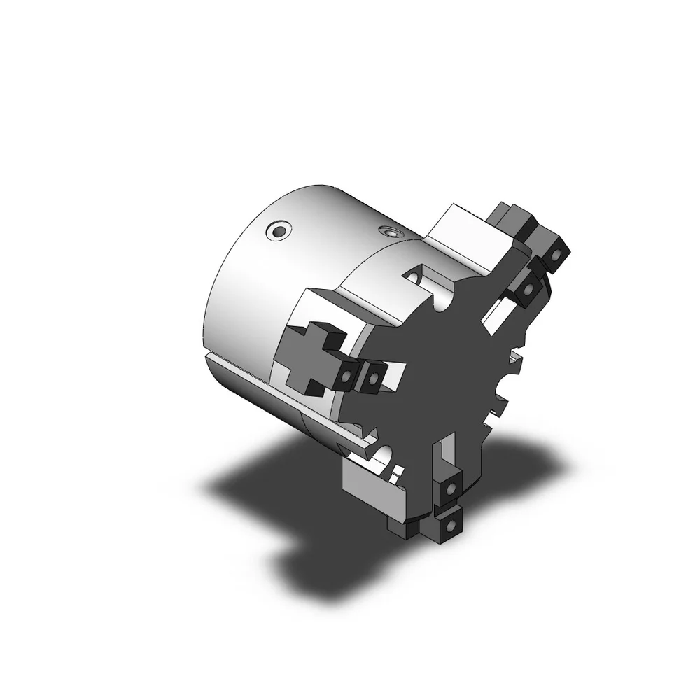 [SMC] MHSL3-63D-M9BASBPC