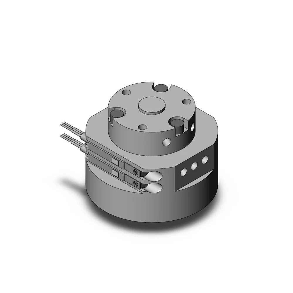 [SMC] MDHR3-10R-M9PASAPC