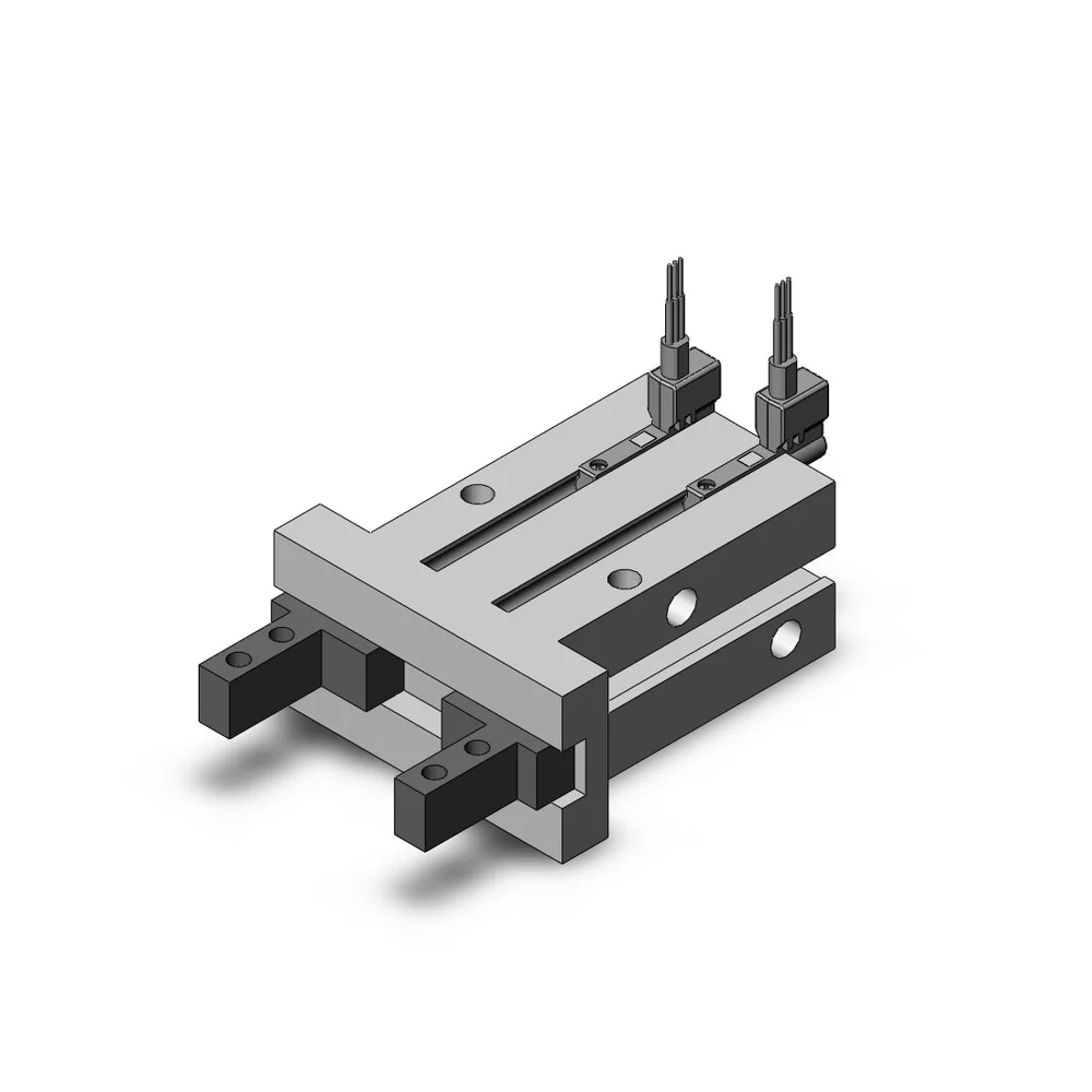 [SMC] MHZL2-16D1-M9PWVL