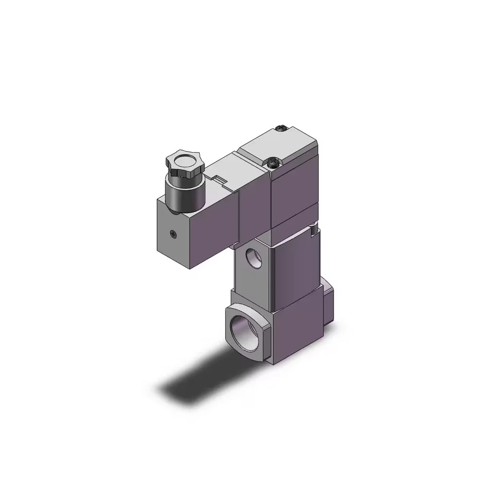 [SMC] VNA111B-N10A-5DZ