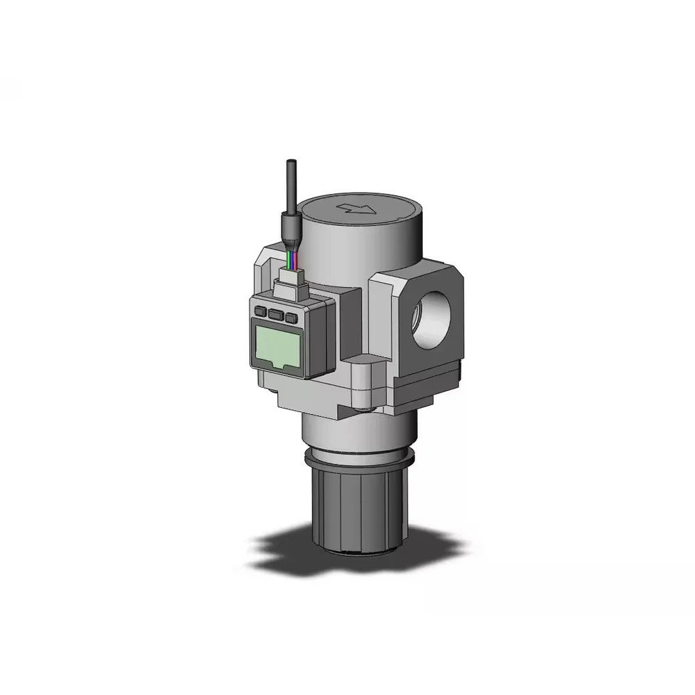 [SMC] AR40K-N04E2-ZA-B