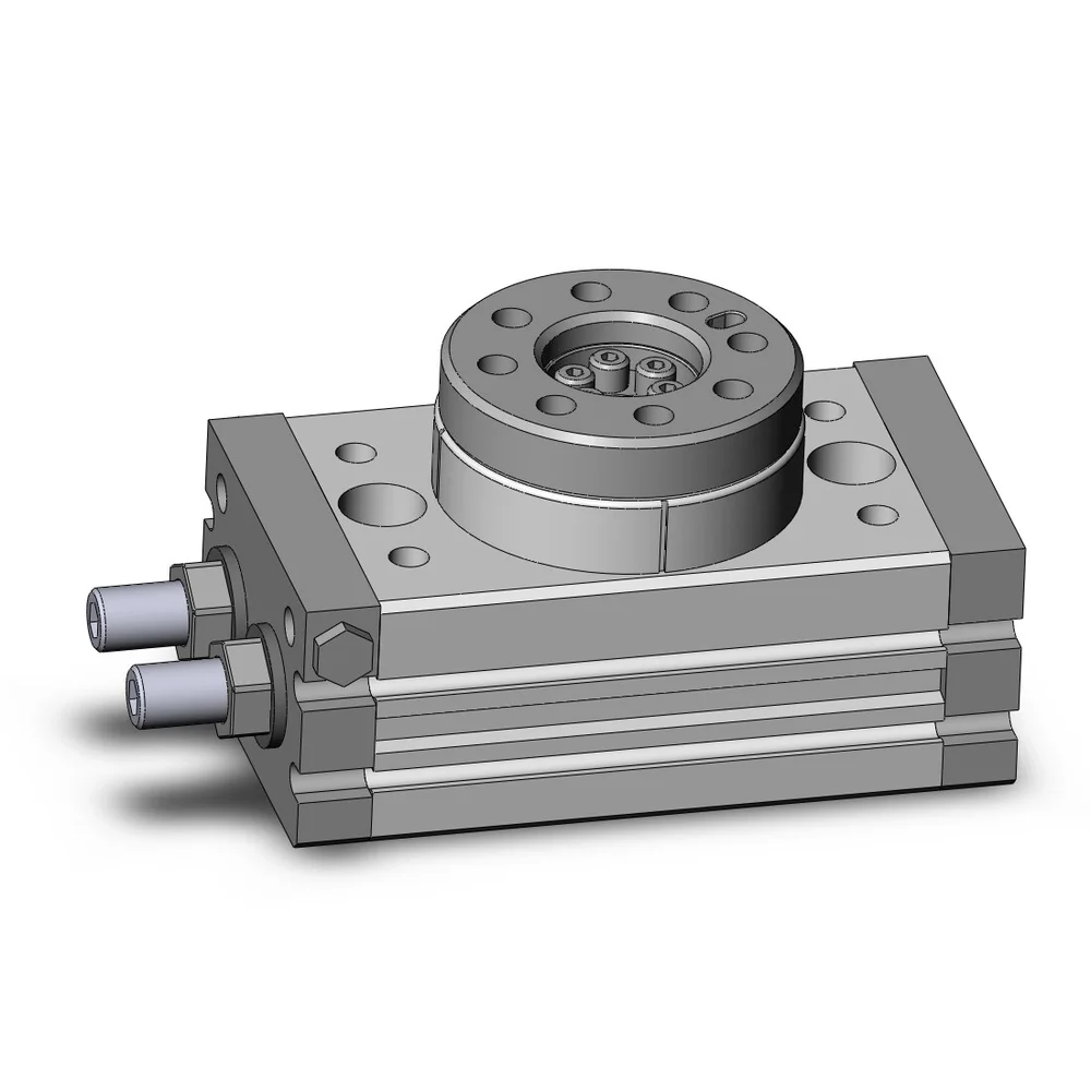 [SMC] MSQB200A-M9BWVZ