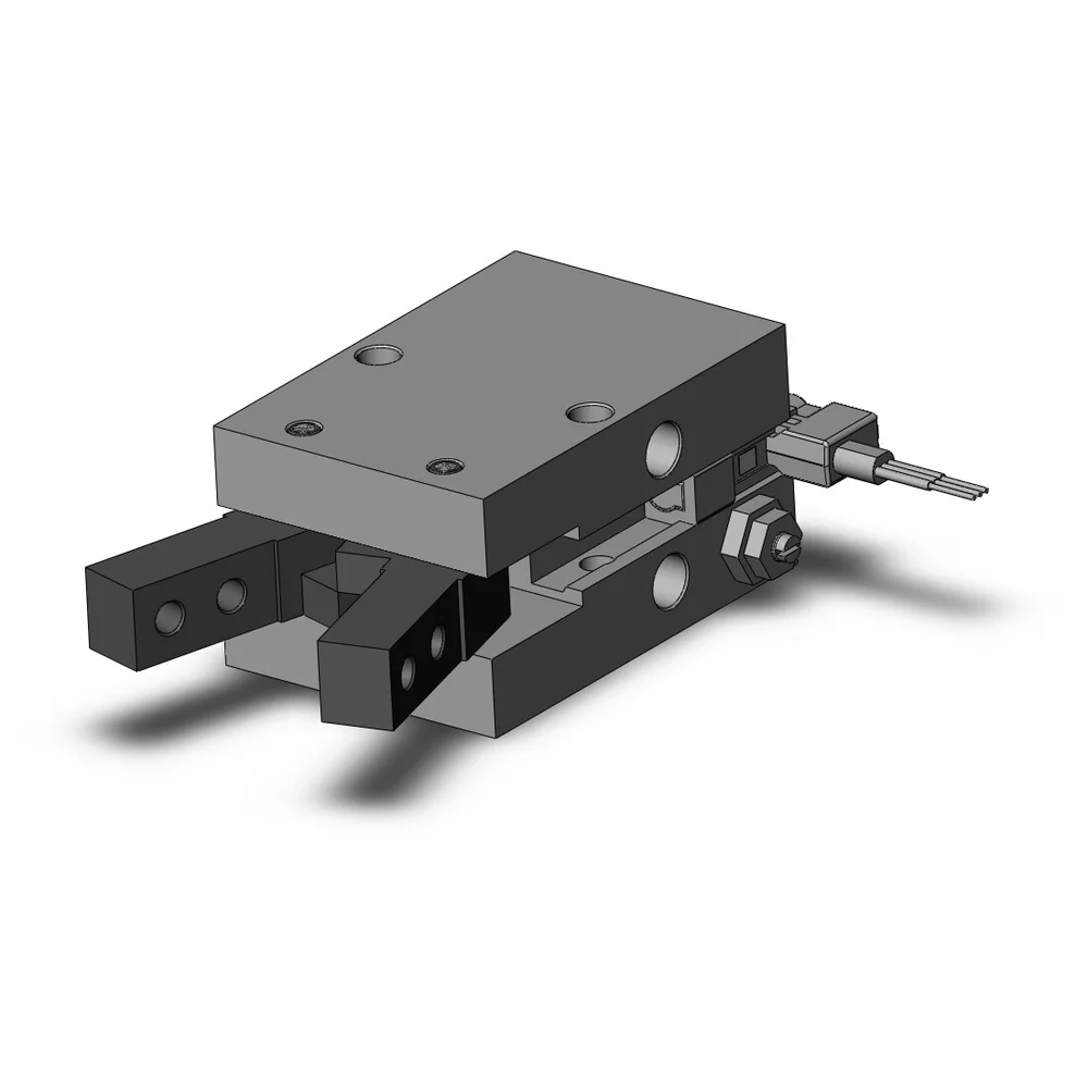 [SMC] MHC2-16D-M9NVM